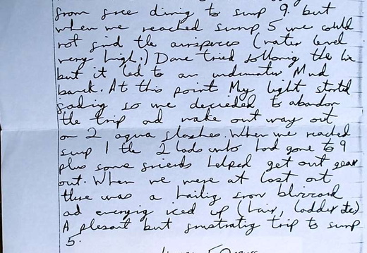 Page 27B